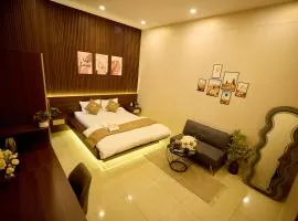 Maison Boutique Hotel - Long Thành
