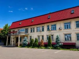 All residence