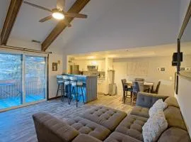 7035 Park City #3R