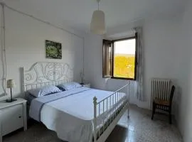 Casa Storica a Pennabilli in Valmarecchia