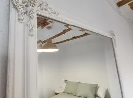 Casa Remedios