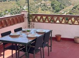 Casa Carmela