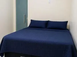 Suite Vila dos Cabanos Barcarena