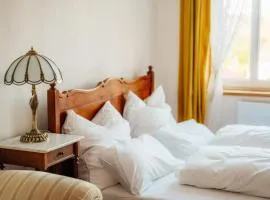 Luxus Superior Comfort Suite