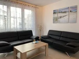 Ferienwohnung Arona 2