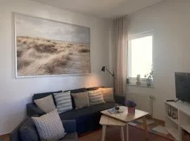 Ferienwohnung Casa Bella