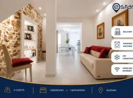 Estay - Dimora della Gherardesca