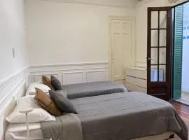 Casa Lima Sur
