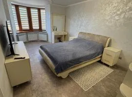 Vila Lena S
