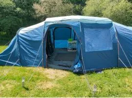 Fonclaire Holidays