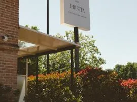 La Ruota Rooms