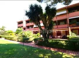 Blu Marine Loano -Terrazza Vista Mare-
