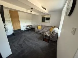 Self contained property