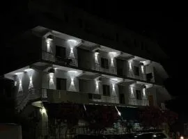 Hotel-Bar-Riviera