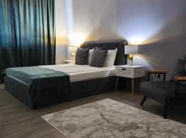 Lyra Apartment 2