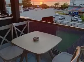 IFI Apartments