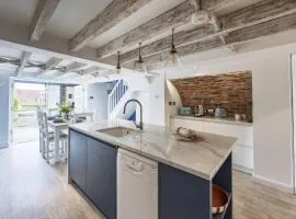 Watch Cottage