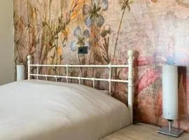Casa Eviano