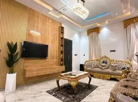 The Movia Residences 1