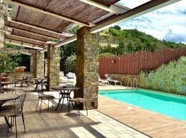 Hotel Villa Venus Resort & SPA