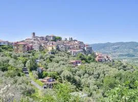 GuestHost - La Perla nel Borgo - Cozy Apartment