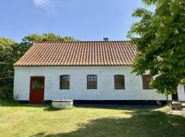 Holiday Home Natalija - 100m from the sea by Interhome