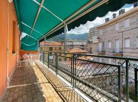 Casa Gaia