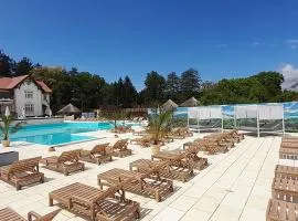 Casa Diu