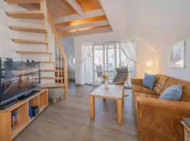 Ferienanlage Seeblick Aquamarin