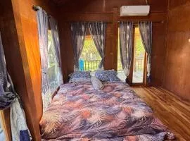 Manta Villa Kertasari - Self Catering Entire property