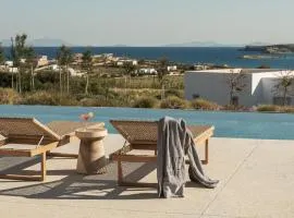 Ovea Paros