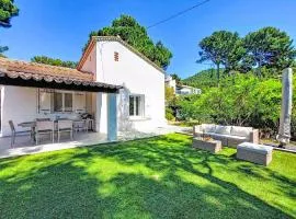 Holiday Home le grand Pin by Interhome