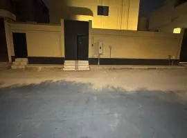 برايفت زون حي المصيف الجديد
