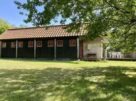 Holiday Home Henke - 100m from the sea by Interhome
