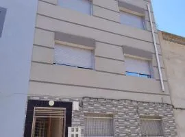 Centre de boukidan
