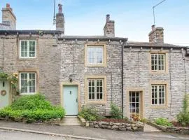 1 Bed in Thornton In Craven oc-e44726