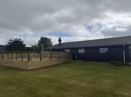 Holiday Home Ofrath - 350m to the fjord by Interhome