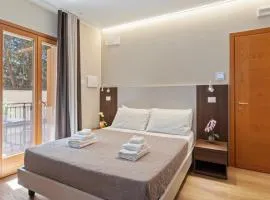 Love story guest house