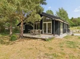 Holiday Home Vojdan - 600m from the sea by Interhome