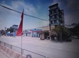 PHƯƠNG LƯU Hotel
