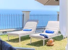 Villa Greta