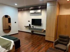 Nandan Inn