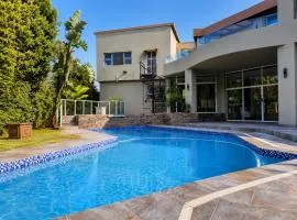 La Exotica Retreat & Spa