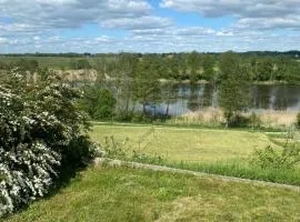 Agroturystyka Matłak