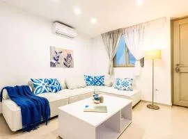 Eidolion Essence - Cozy Guest House Mykonos