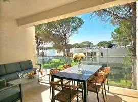 SanPietro Holiday Homes 296