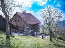 Home in Heaven II