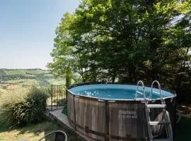 Casa Maria in Bologna - Unique Authentic Retreat