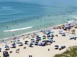 Tilghman Beach & Racquet Club, Step into paradise 3 bdrm 3 ba