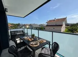 Apartamento Los Jazmines 20002